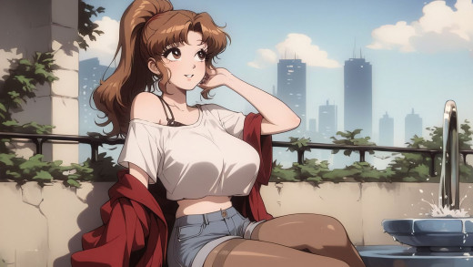 1729466 (a): :1920x1080
